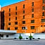 Curtiss Hotel, Ascend Hotel Collection