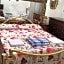 Casa Gramsci