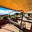 Agriturismo Paradisa