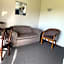 Admirals Motor Inn