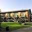 Golfhotel Gut Apeldör