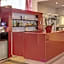 Best Western Hotel Darmstadt Mitte