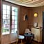Maison d'hôtes Il était une fois