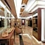 Nine Seven Hotel