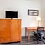 La Quinta Inn & Suites by Wyndham Tulare
