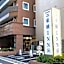 Toyoko Inn Tokyo Shinjuku-gyoemmae-eki 3-ban Deguchi