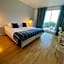 Hotel Le Bon Port