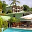 Marigot Beach Club & Dive Resort