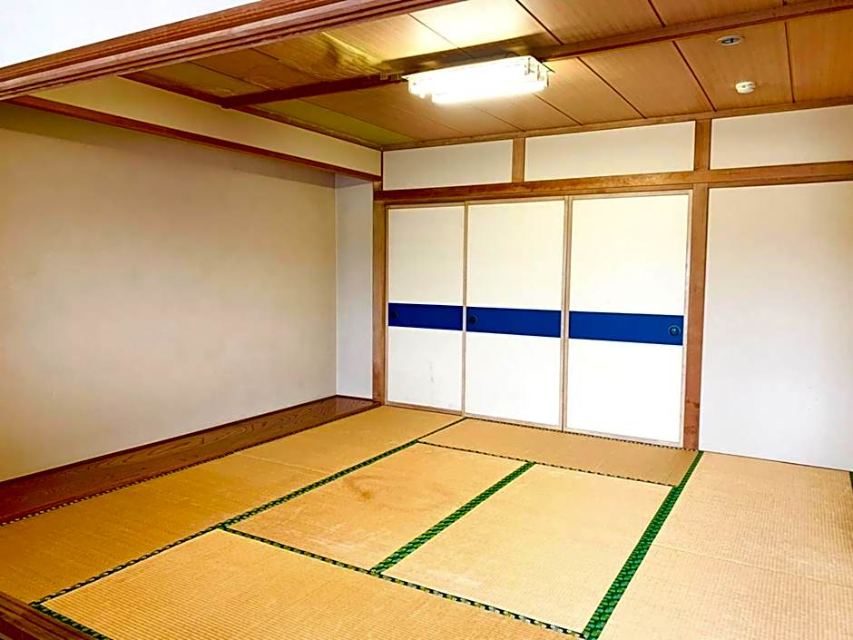Hotel Royal Kitami - Vacation STAY 06513v