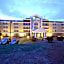 Holiday Inn Express Richmond I-64 Short Pump Area By IHG