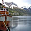 Trolltunga Studios