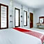 OYO 90363 Nira Guest House Sanur Bali