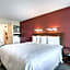 Super 8 by Wyndham Deerfield/Northbrook