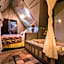 Anniversary Inn - South Temple