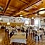Hotel Edelweiss