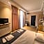Happy Stay Hotel