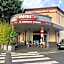 Le Terminus d'Albi