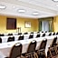Holiday Inn Express Richmond-Brandermill-Hull Street By IHG