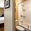 Comfort Inn Paducah I-24