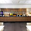 City Express by Marriott Piedras Negras