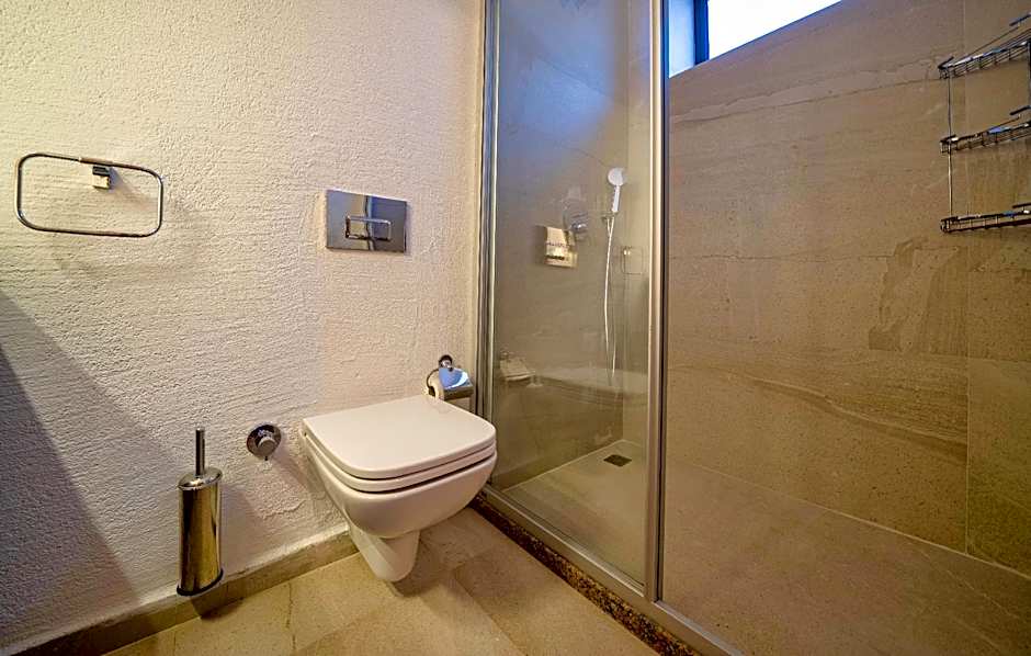Lemon Villa Fethiye