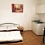 Hotel Westend