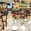 Al Safwah Orchid Hotel