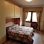 Residence La Pineta