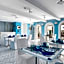 Hotel Bougainville
