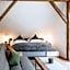 Das Schutzhaus-Bed and Breakfast-Dein Basislager im Salzkammergut