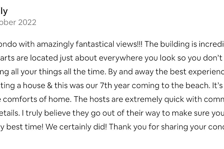 The Bluebird OBA at Phoenix West II