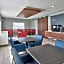 Holiday Inn Express & Suites Albuquerque-N. Balloon Fsta Park By IHG