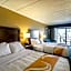 Quality Inn Oceanfront