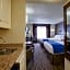 Holiday Inn Express Hotel & Suites Meadowlands Area