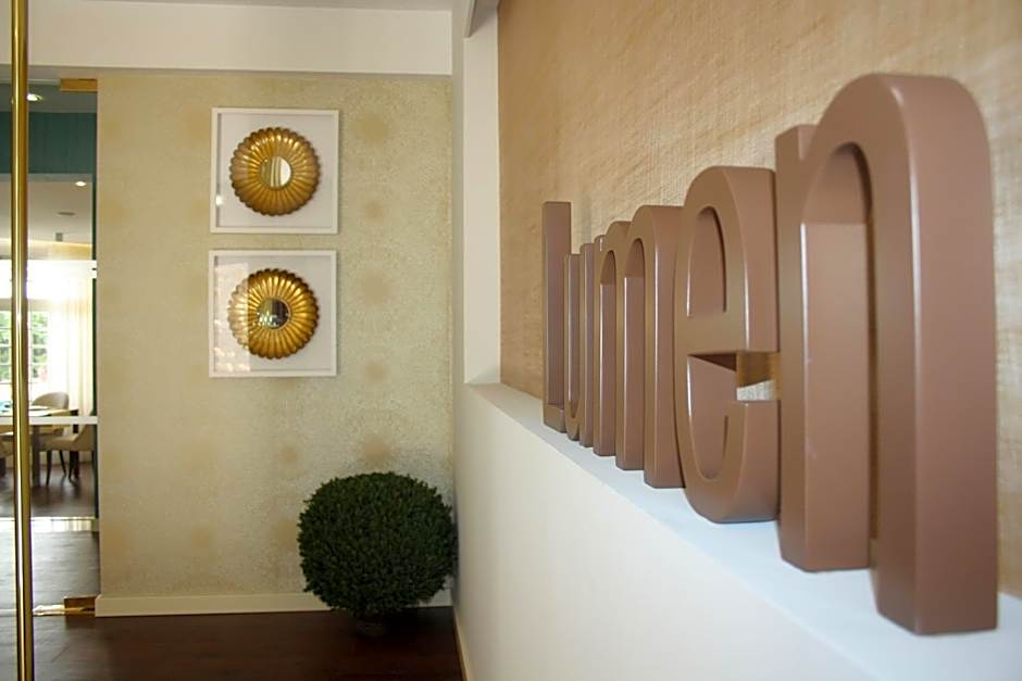 Josefa D`Obidos Hotel