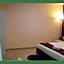 BIZ HOTEL