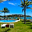 Villa Raphael