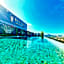 The Beacon Executive Penang Georgetown
