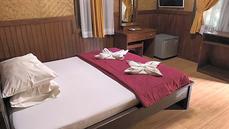 Bali Diva Hotel Kuta