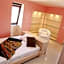 Residence la Fraisiere