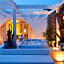 Hotel Smy Mykonos Suites & Villas