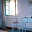 Salomony Chambre d'Hôtes