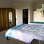 Jackie's B&B