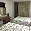 Hotel Oriente