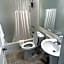 Island House Historic Vacation Rentals