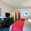 Comfort Inn Mount Airy