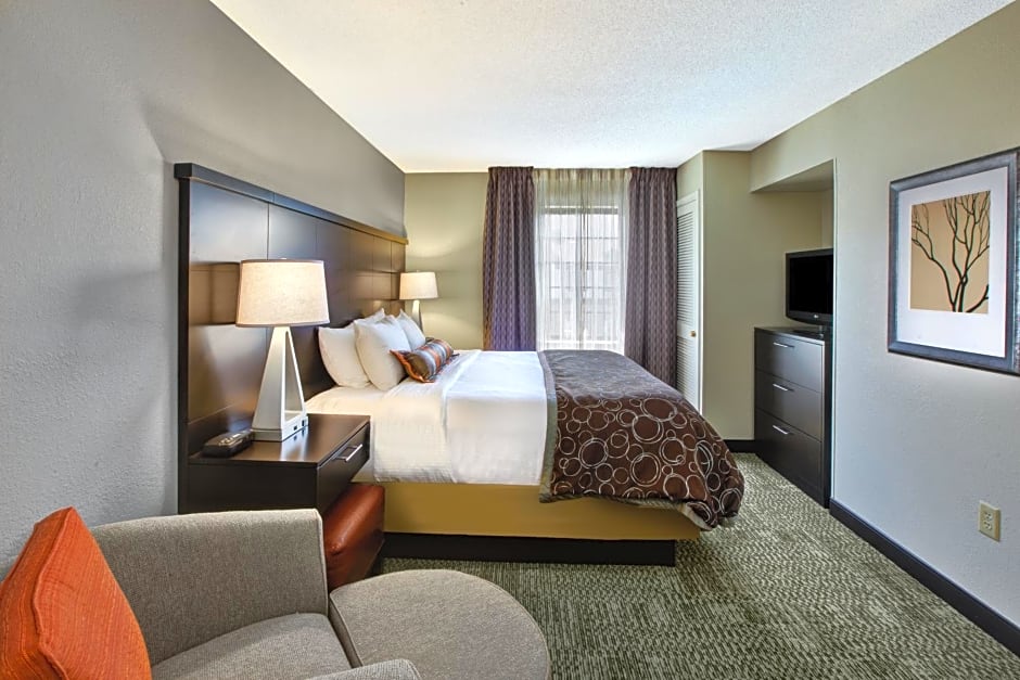 Staybridge Suites Louisville - East by IHG