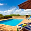 Villas Menorca Sur