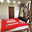 Tang Ting Tung Homestay