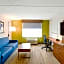Holiday Inn Express Richmond Airport by IHG